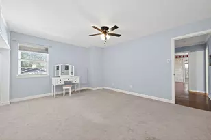 15718 Cascade Point Dr, Houston, TX 77084 - Photo 32