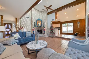 15718 Cascade Point Dr, Houston, TX 77084 - Photo 18