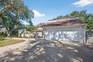 15718 Cascade Point Dr, Houston, TX 77084 - Photo 4