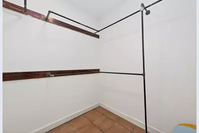 15718 Cascade Point Drive, Houston, TX 77084 - Photo 30