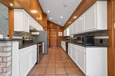 15718 Cascade Point Drive, Houston, TX 77084 - Photo 14