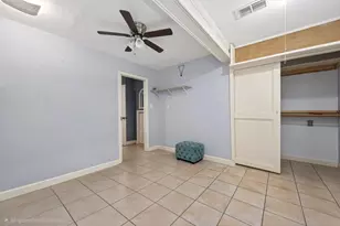 15718 Cascade Point Dr, Houston, TX 77084 - Photo 50