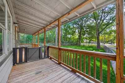 450 Dove Creek Dr, Coldspring, TX 77331 - Photo 6