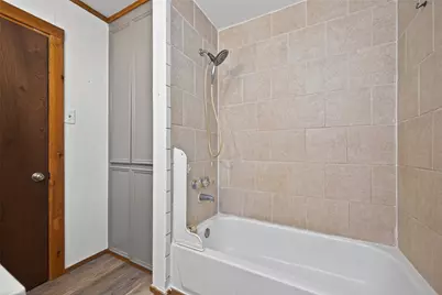 450 Dove Creek Dr, Coldspring, TX 77331 - Photo 28