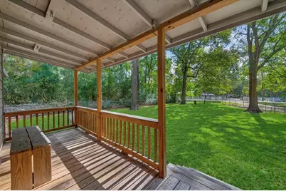 450 Dove Creek Dr, Coldspring, TX 77331 - Photo 8