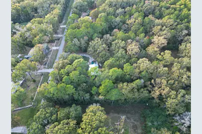 450 Dove Creek Dr, Coldspring, TX 77331 - Photo 44