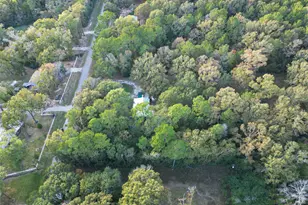 450 Dove Creek Dr, Coldspring, TX 77331 - Photo 44