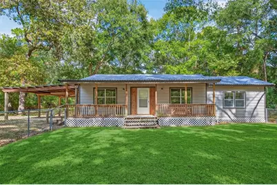 450 Dove Creek Dr, Coldspring, TX 77331 - Photo 2