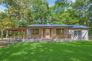 450 Dove Creek Dr, Coldspring, TX 77331 - Photo 2