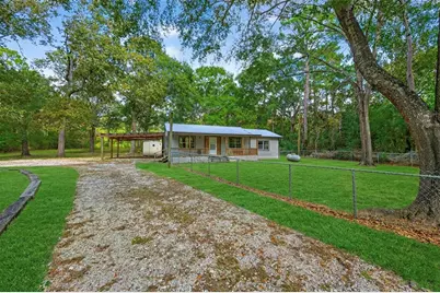 450 Dove Creek Dr, Coldspring, TX 77331 - Photo 4