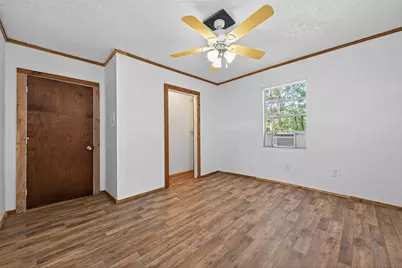 450 Dove Creek Dr, Coldspring, TX 77331 - Photo 30