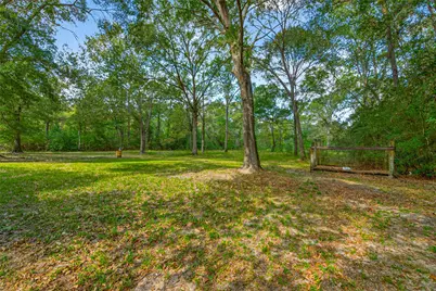 450 Dove Creek Dr, Coldspring, TX 77331 - Photo 38