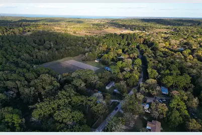 450 Dove Creek Dr, Coldspring, TX 77331 - Photo 48