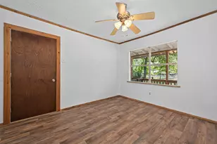 450 Dove Creek Dr, Coldspring, TX 77331 - Photo 34