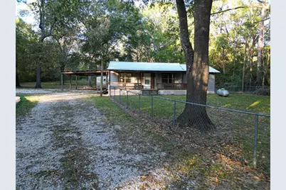 450 Dove Creek Dr, Coldspring, TX 77331 - Photo 38