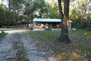 450 Dove Creek Dr, Coldspring, TX 77331 - Photo 38