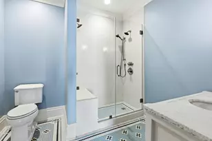1116 Church St, Galveston, TX 77550 - Photo 40