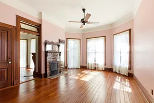 1116 Church St, Galveston, TX 77550 - Photo 32