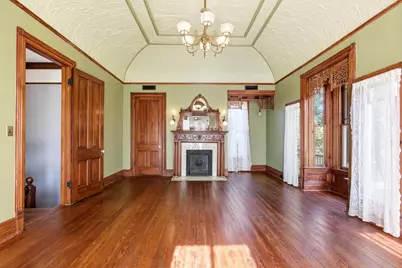 1116 Church Street, Galveston, TX 77550 - Photo 26