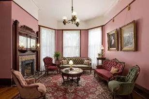 1116 Church St, Galveston, TX 77550 - Photo 4