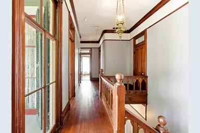 1116 Church Street, Galveston, TX 77550 - Photo 28