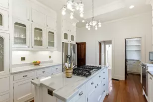 1116 Church St, Galveston, TX 77550 - Photo 14