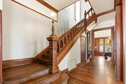 1116 Church Street, Galveston, TX 77550 - Photo 24
