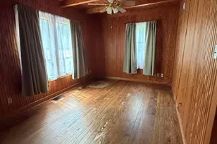 11383 Greenway Dr, Plantersville, TX 77363 - Photo 20