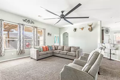 103 Aline Drive, Dayton, TX 77535 - Photo 14