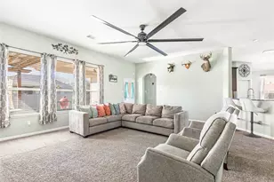 103 Aline Dr, Dayton, TX 77535 - Photo 14