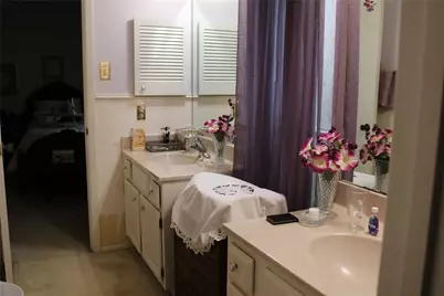 17114 Golf Club Drive, Crosby, TX 77532 - Photo 14