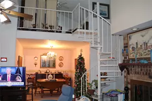 17114 Golf Club Dr, Crosby, TX 77532 - Photo 12