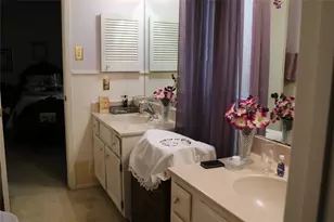 17114 Golf Club Dr, Crosby, TX 77532 - Photo 8