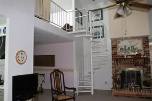 17114 Golf Club Dr, Crosby, TX 77532 - Photo 2