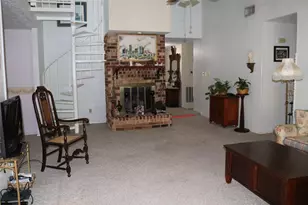 17114 Golf Club Dr, Crosby, TX 77532 - Photo 6