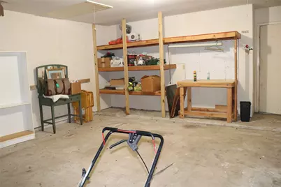17114 Golf Club Drive, Crosby, TX 77532 - Photo 24