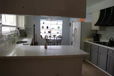 17114 Golf Club Drive, Crosby, TX 77532 - Photo 16