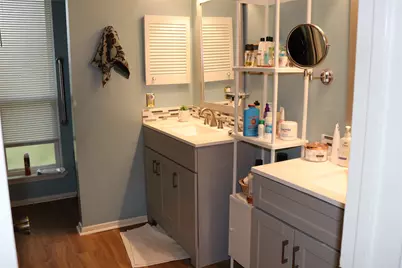 17114 Golf Club Drive, Crosby, TX 77532 - Photo 6
