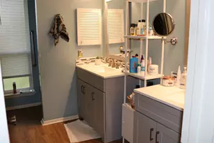 17114 Golf Club Dr, Crosby, TX 77532 - Photo 6