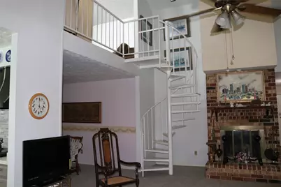 17114 Golf Club Drive, Crosby, TX 77532 - Photo 4