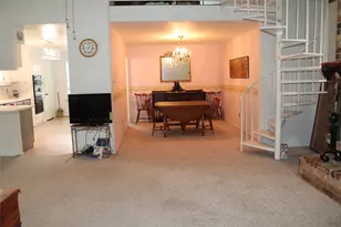 17114 Golf Club Dr, Crosby, TX 77532 - Photo 20