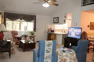 17114 Golf Club Dr, Crosby, TX 77532 - Photo 16