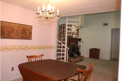 17114 Golf Club Drive, Crosby, TX 77532 - Photo 26
