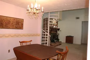 17114 Golf Club Dr, Crosby, TX 77532 - Photo 26
