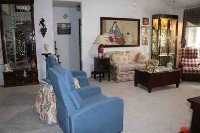 17114 Golf Club Drive, Crosby, TX 77532 - Photo 4