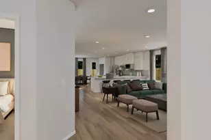 28915 Rustic Robin Ln, Hockley, TX 77447 - Photo 16