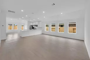 28915 Rustic Robin Ln, Hockley, TX 77447 - Photo 4