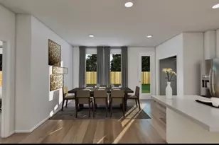 28915 Rustic Robin Ln, Hockley, TX 77447 - Photo 22