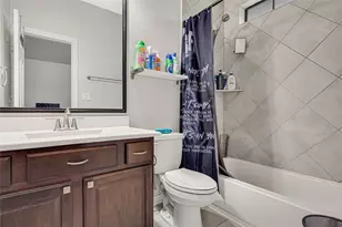 2815 King's Retreat Cir, Kingwood, TX 77345 - Photo 26