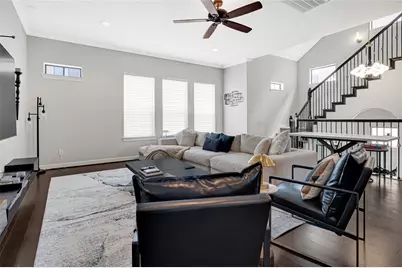 2815 Kings Retreat Circle, Kingwood, TX 77345 - Photo 14